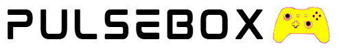 Pulsebox